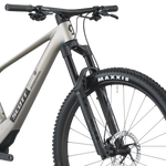 Scott Spark 910