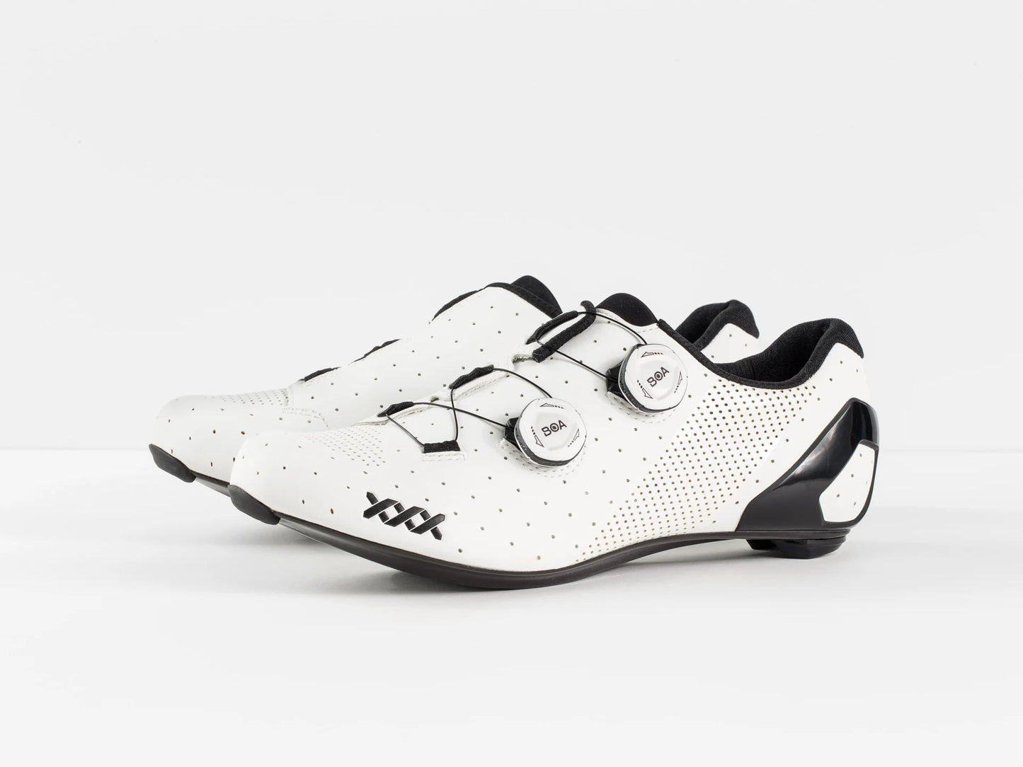 Bontrager XXX Road