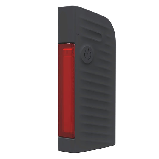 Syncros Campbell 20 Aero Foil