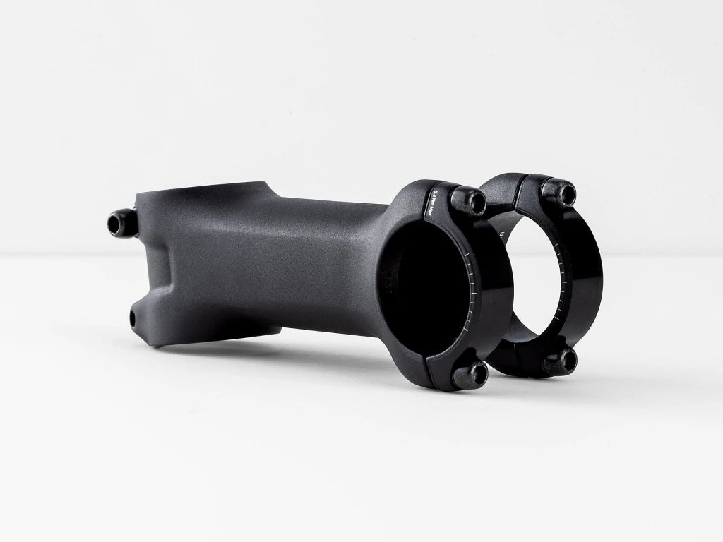 Bontrager Pro 7º 31.8