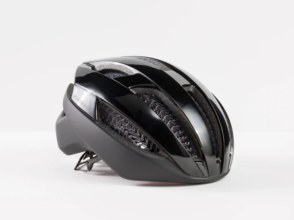 Bontrager Specter Wavecel