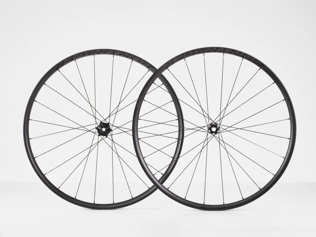 Bontrager Kovee Pro 30