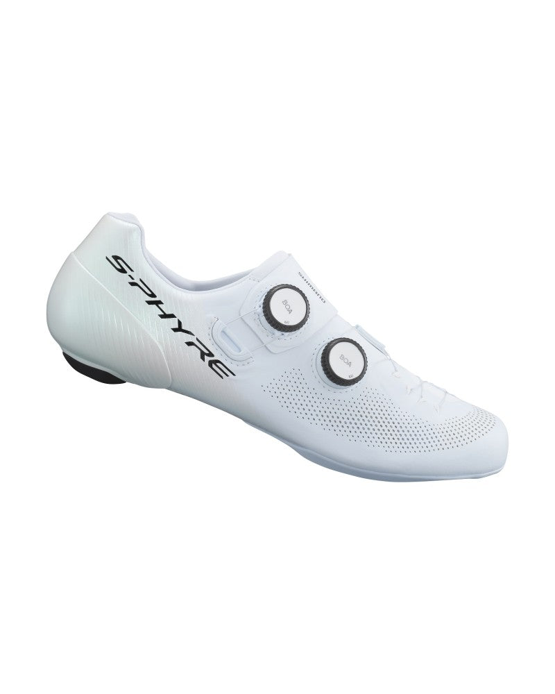 Shimano Estrada S-Phyre RC-903