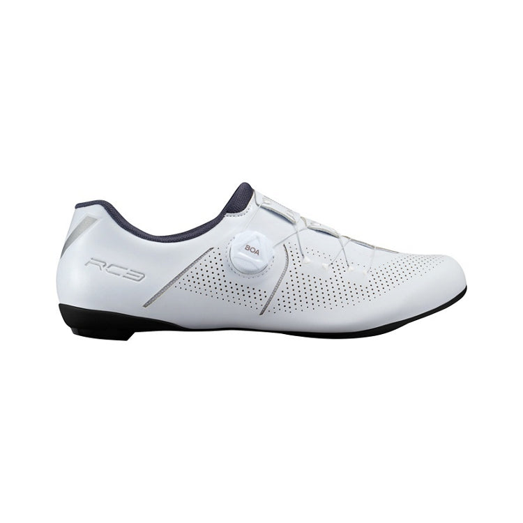 Shimano Estrada RC-302