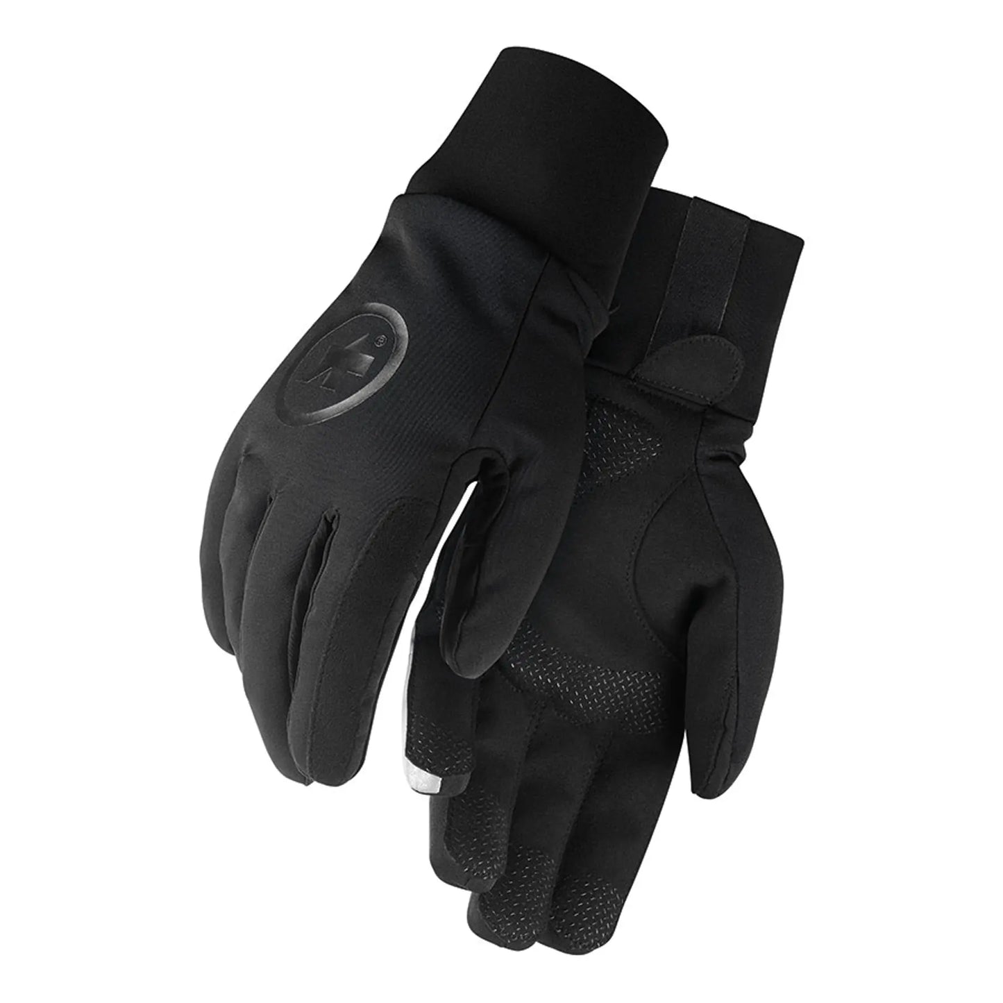 ASSOS Ultraz