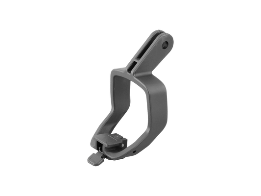 Suporte de Luz Dianteira Trek Commuter