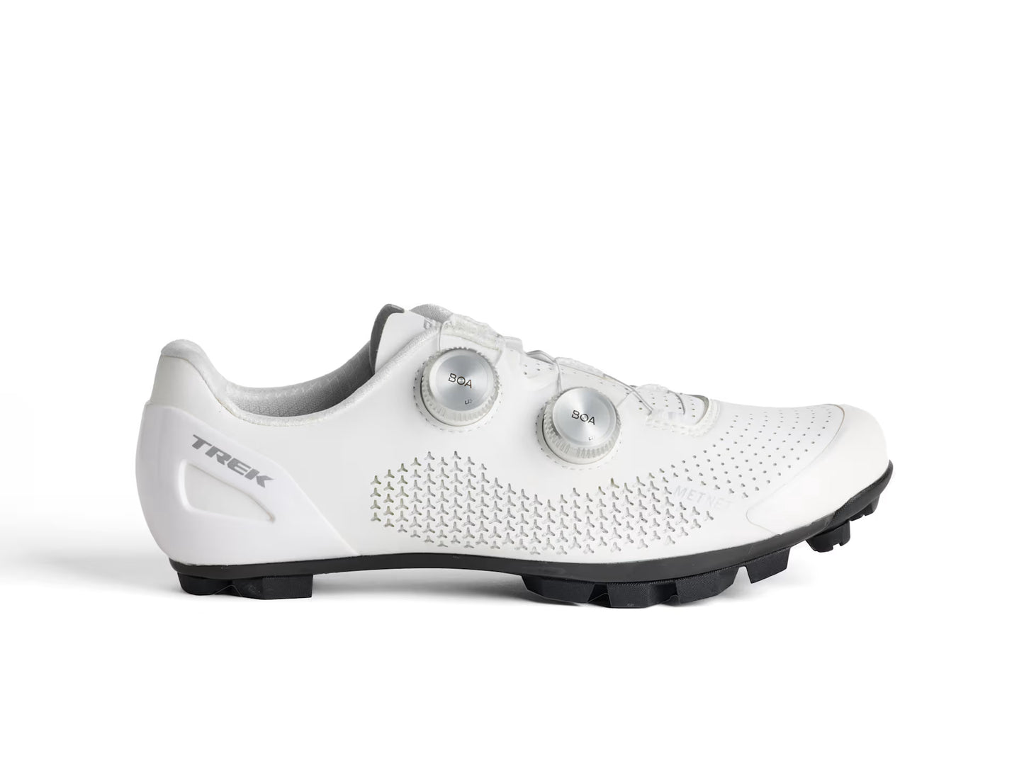 Trek RSL MTB
