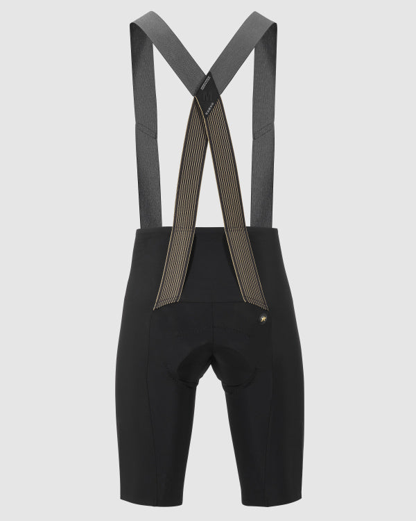 ASSOS Mille GTO C2 Long