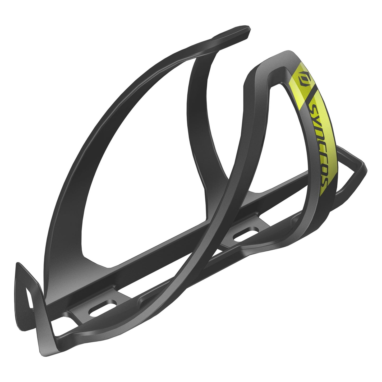 Grade Bidon Syncros Coupe Cage 2.0