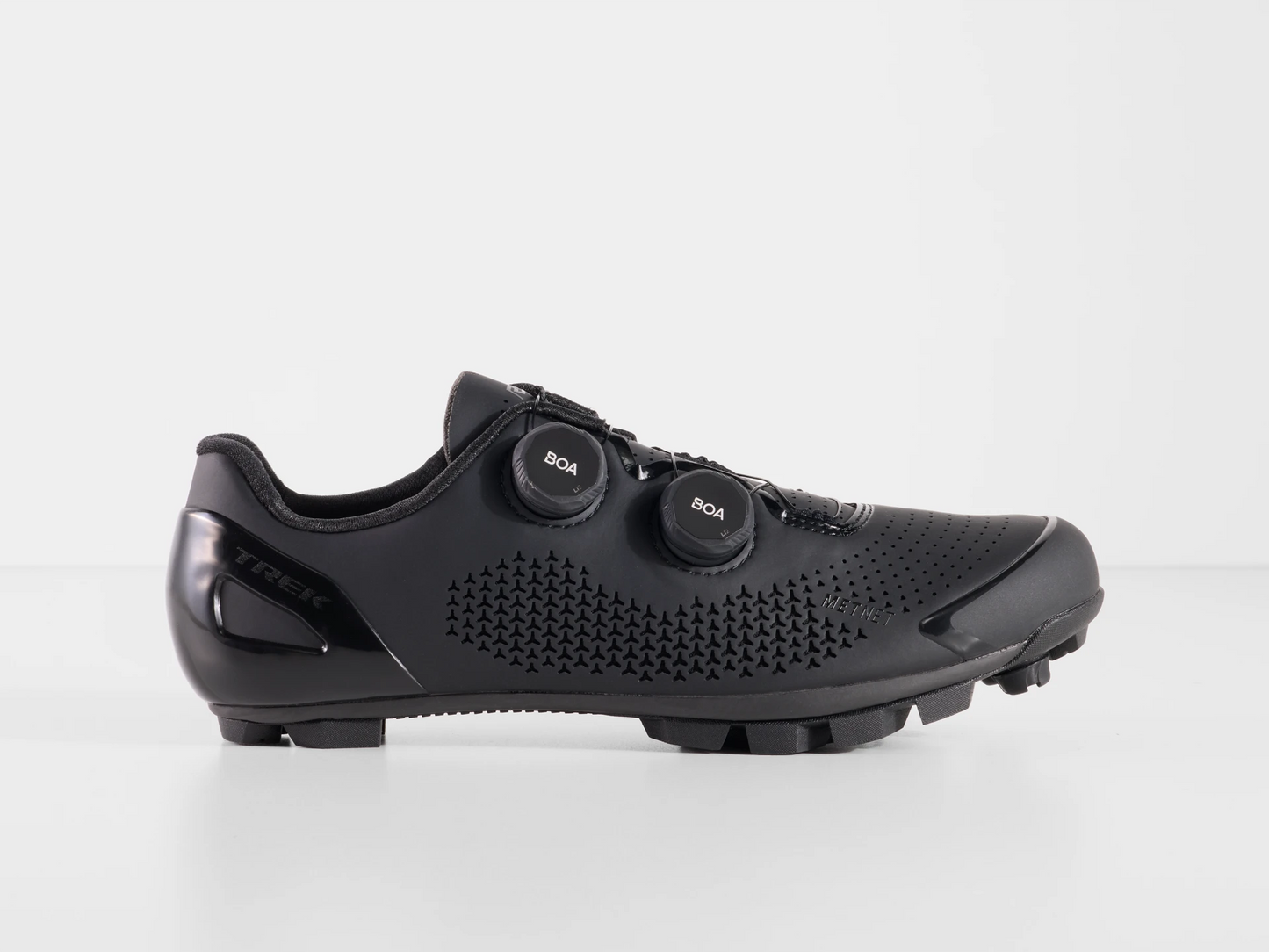 Trek RSL MTB