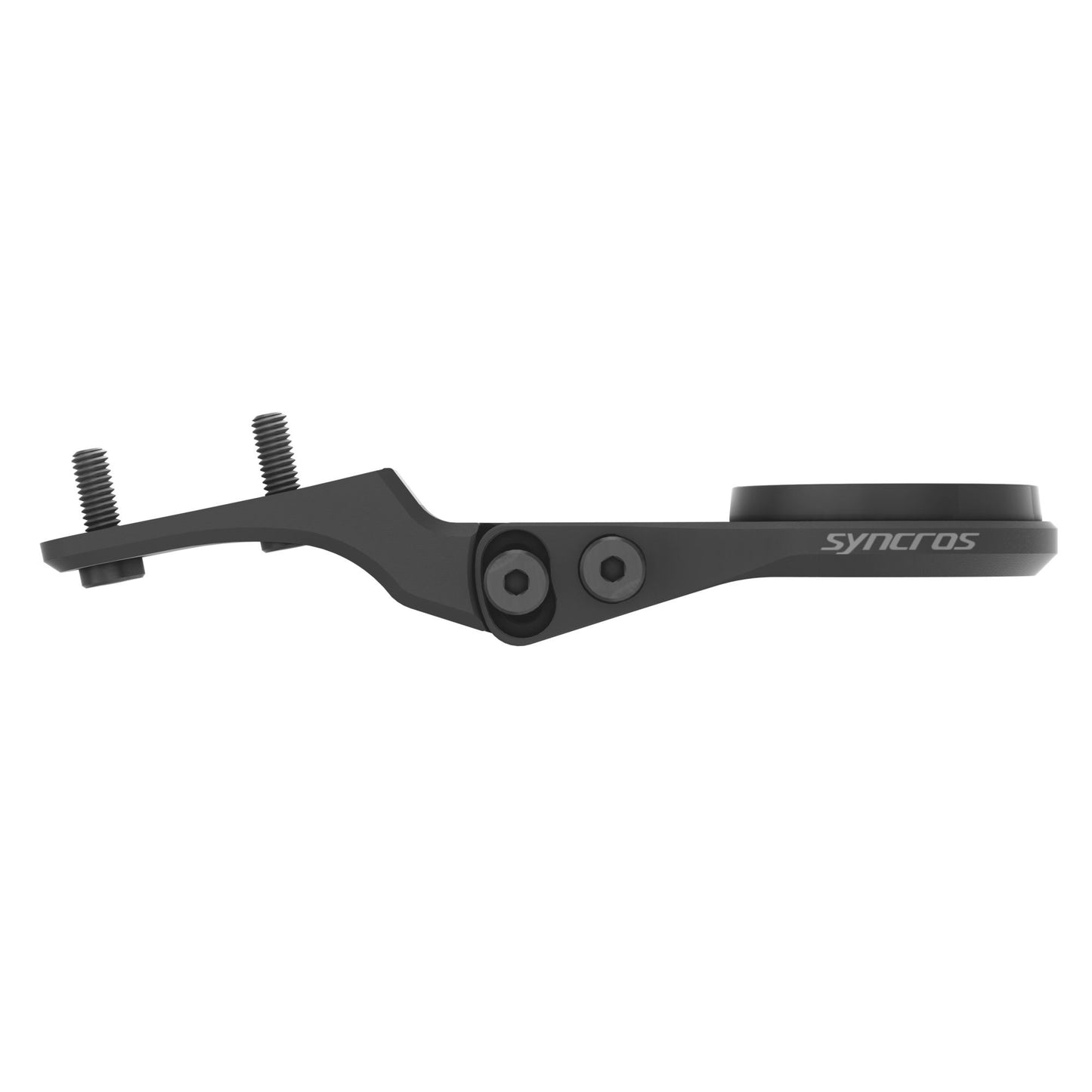 Suporte GPS Syncros K-Edge IC Aero