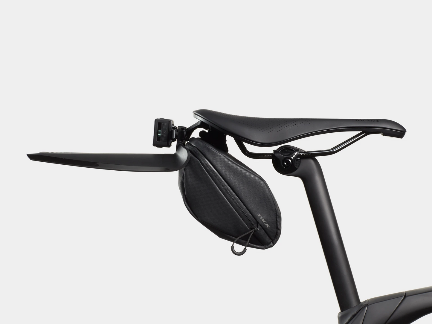 Bolsa de Selim Trek Blendr