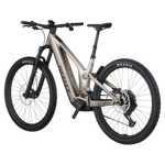 Scott Patron 910