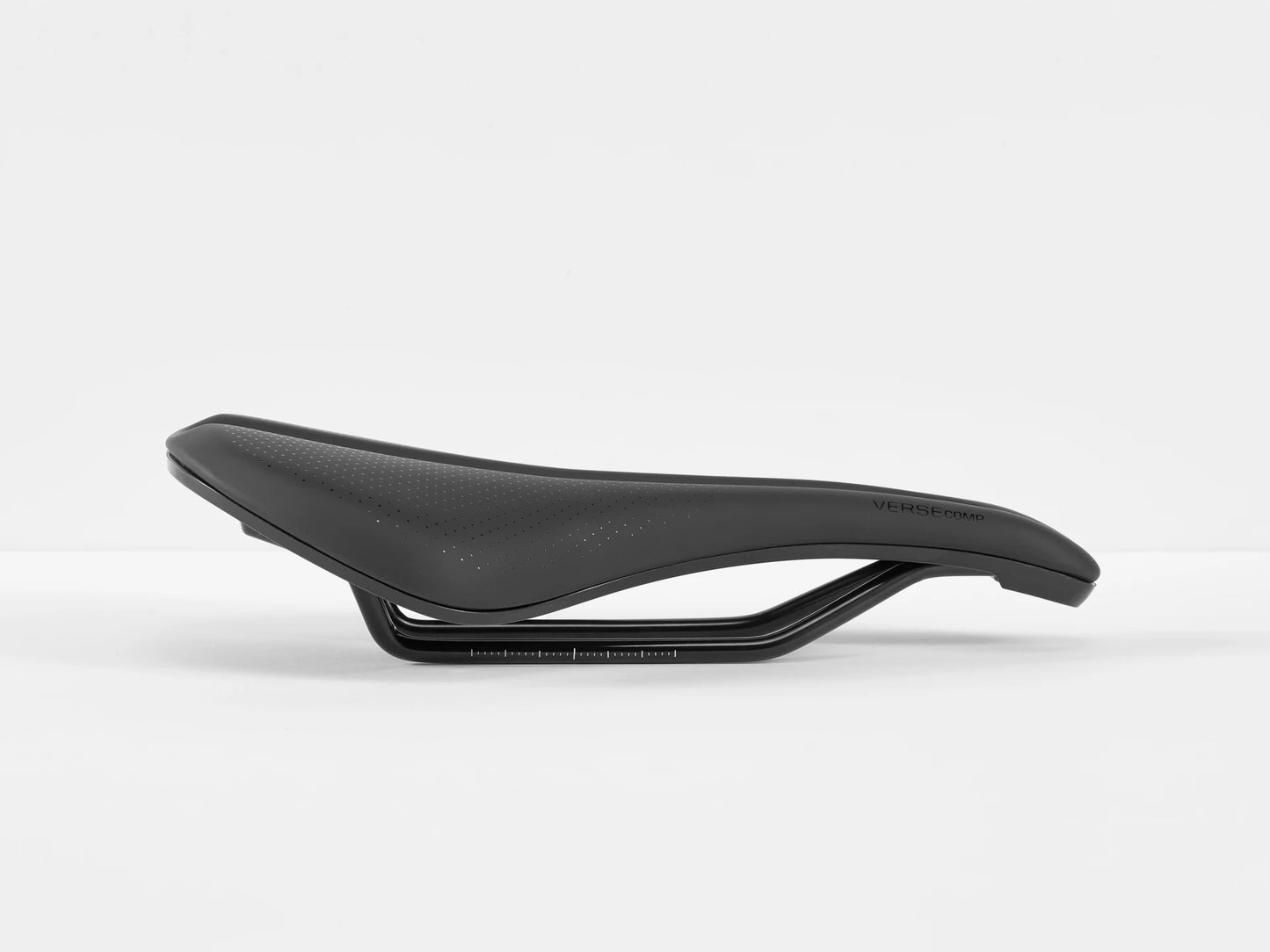 Selim Bontrager Verse Comp