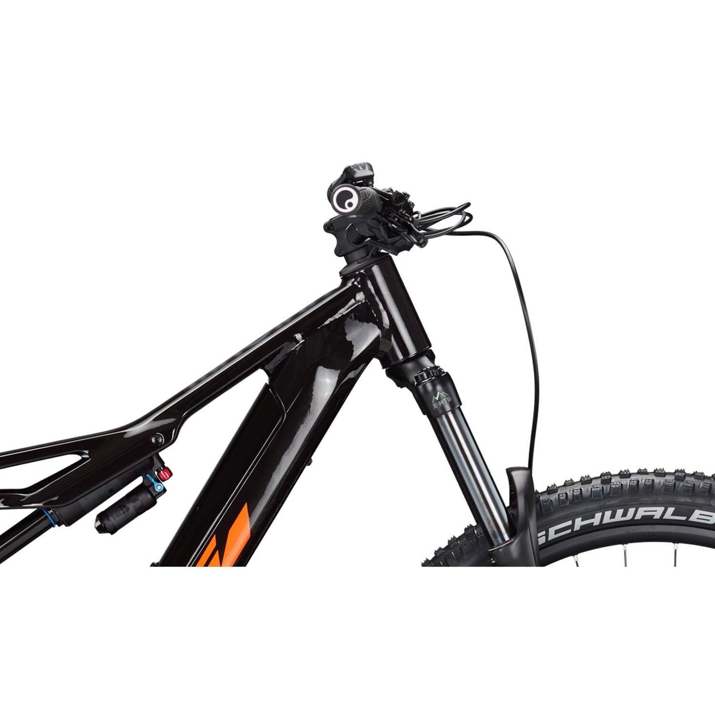 KTM Macina Kapoho 7973