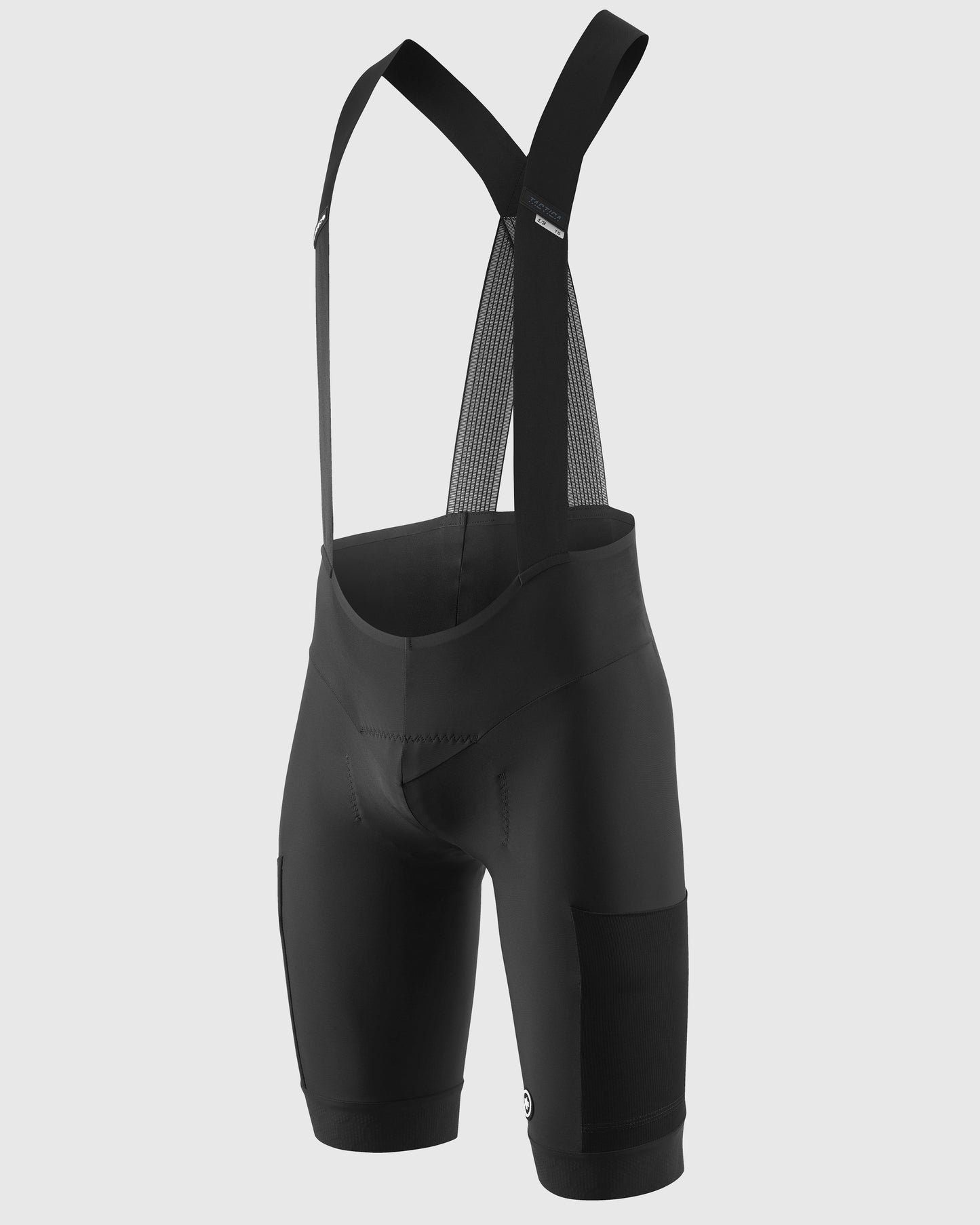 ASSOS Tactica Kiesdkafer T5
