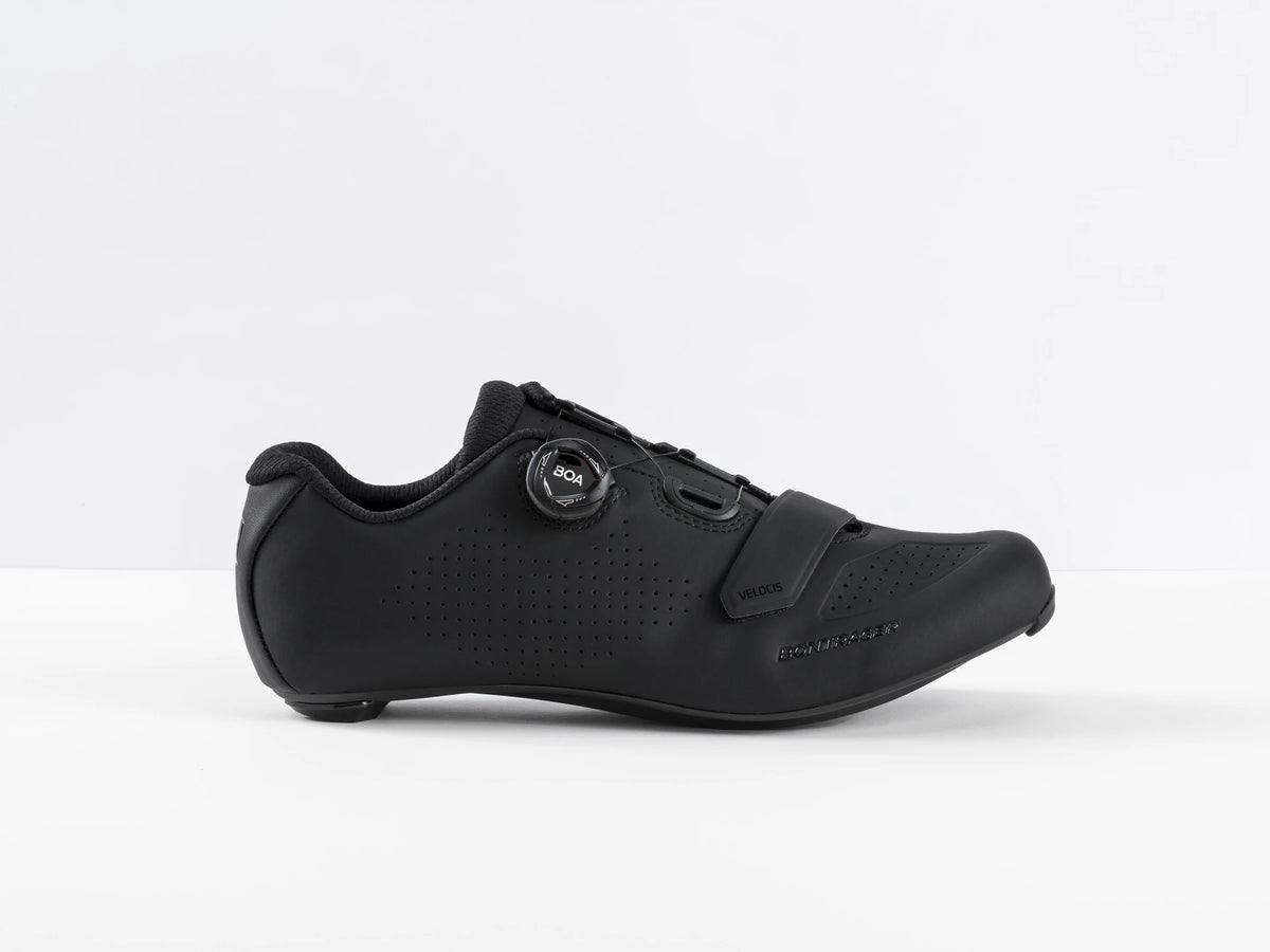 Sapatos Bontrager Velocis Road