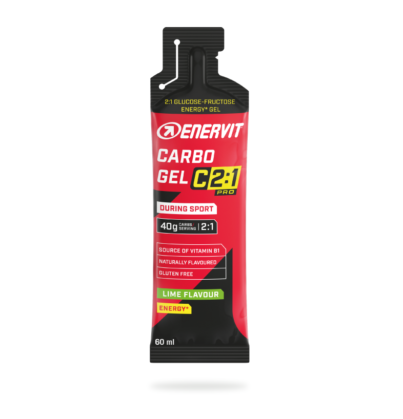 Enervit C2-1 Pro Carbo