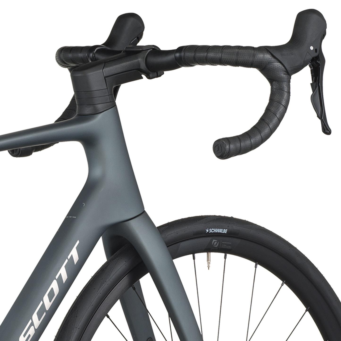Scott Addict 50