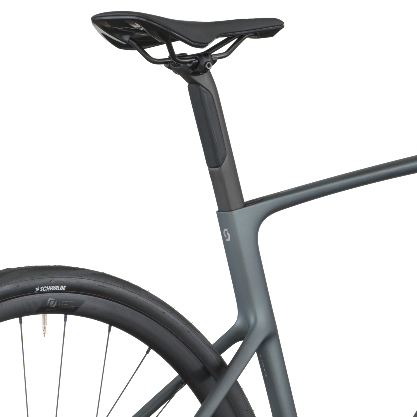 Scott Addict 50