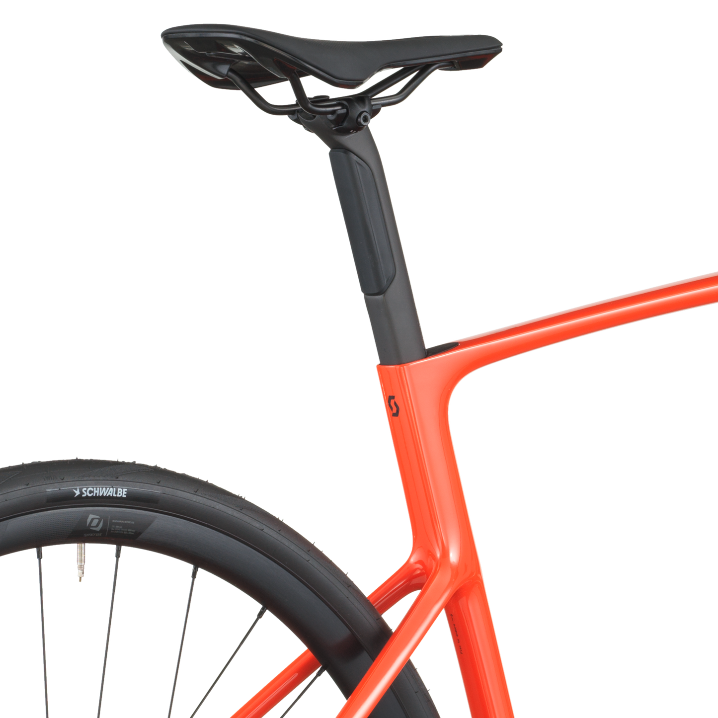 Scott Addict 50