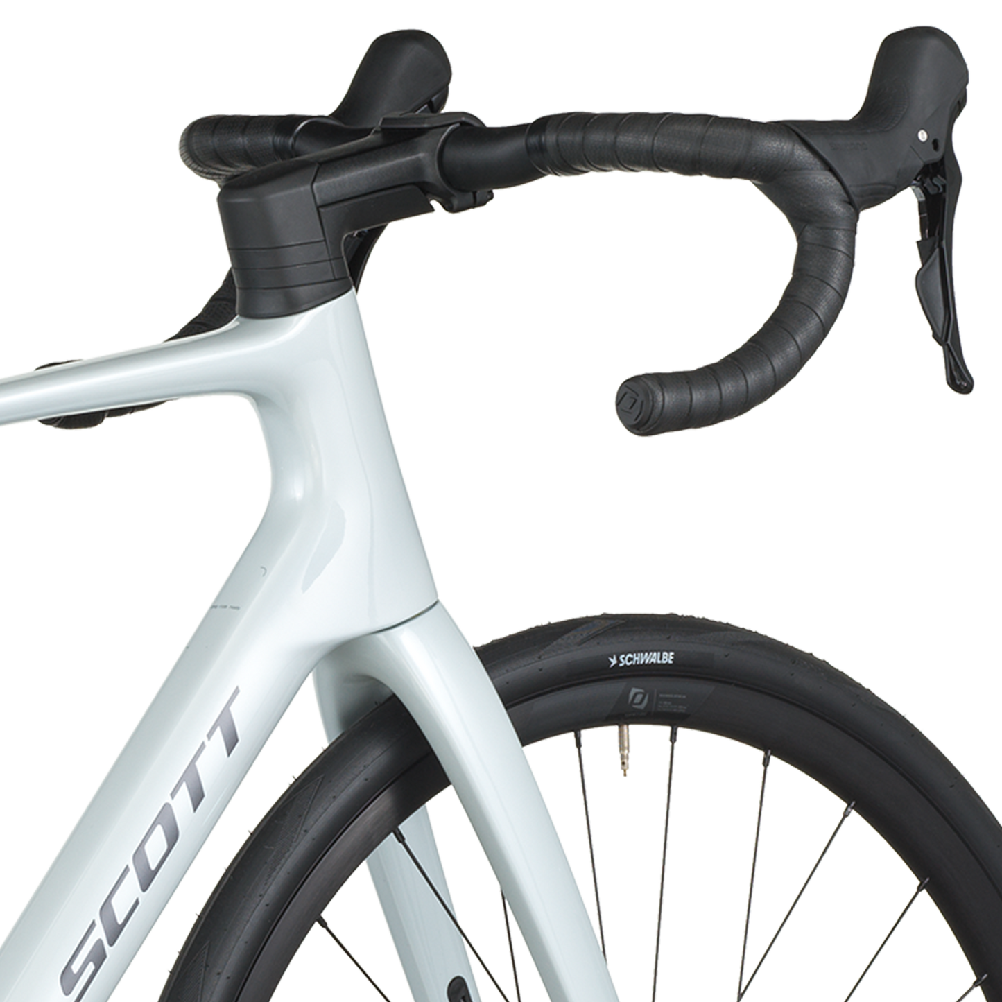 Scott Addict 50