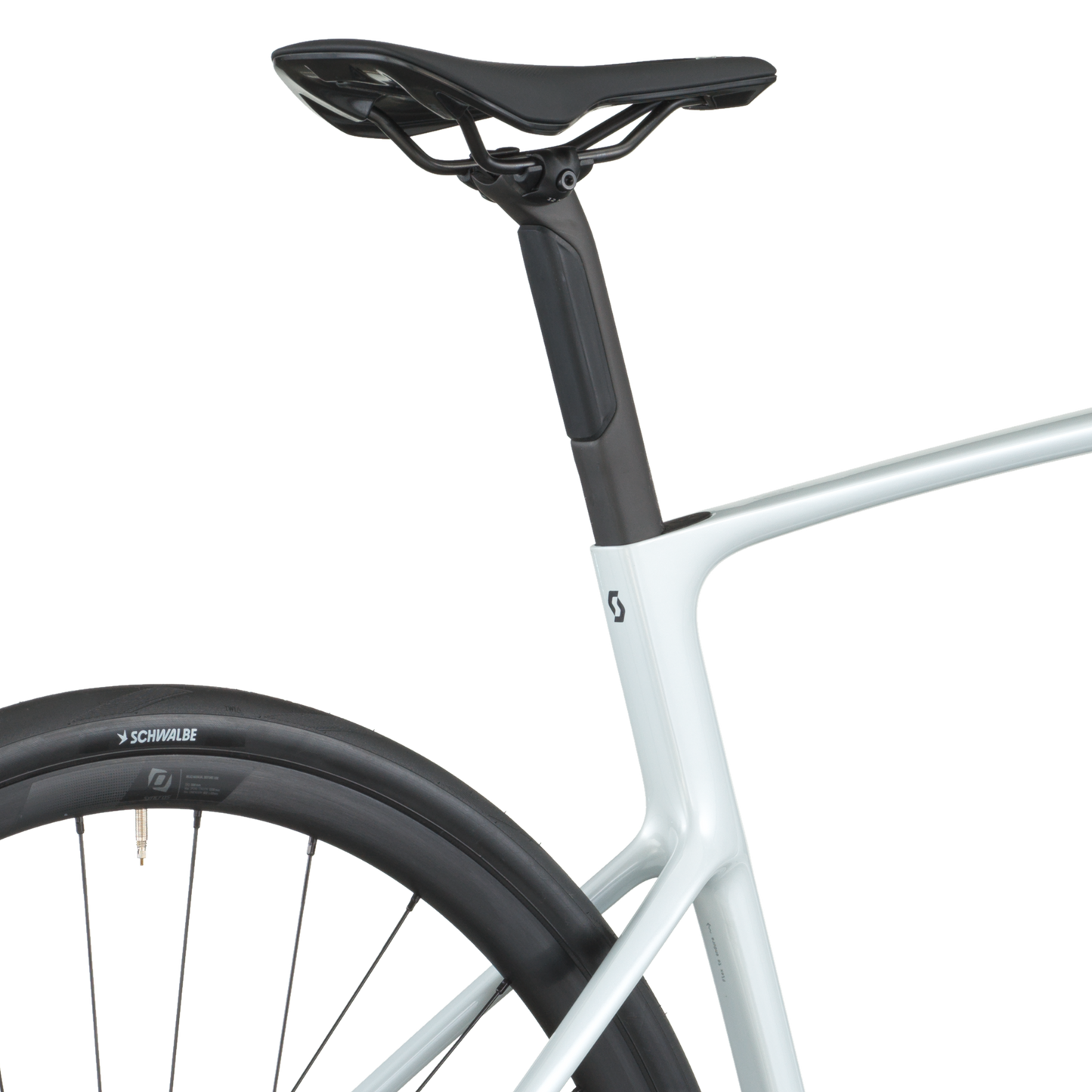 Scott Addict 50