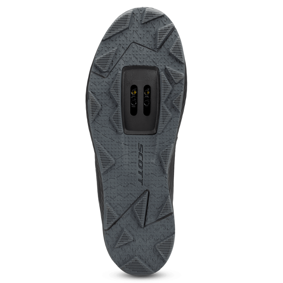 Sapatos SCOTT Senhora All Mountain Trail