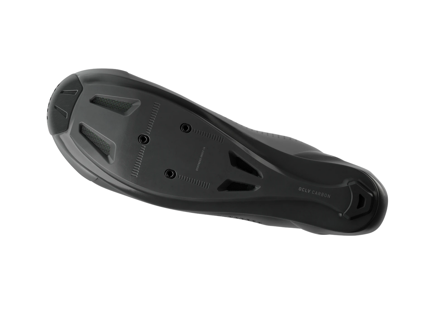 Trek RSL Road