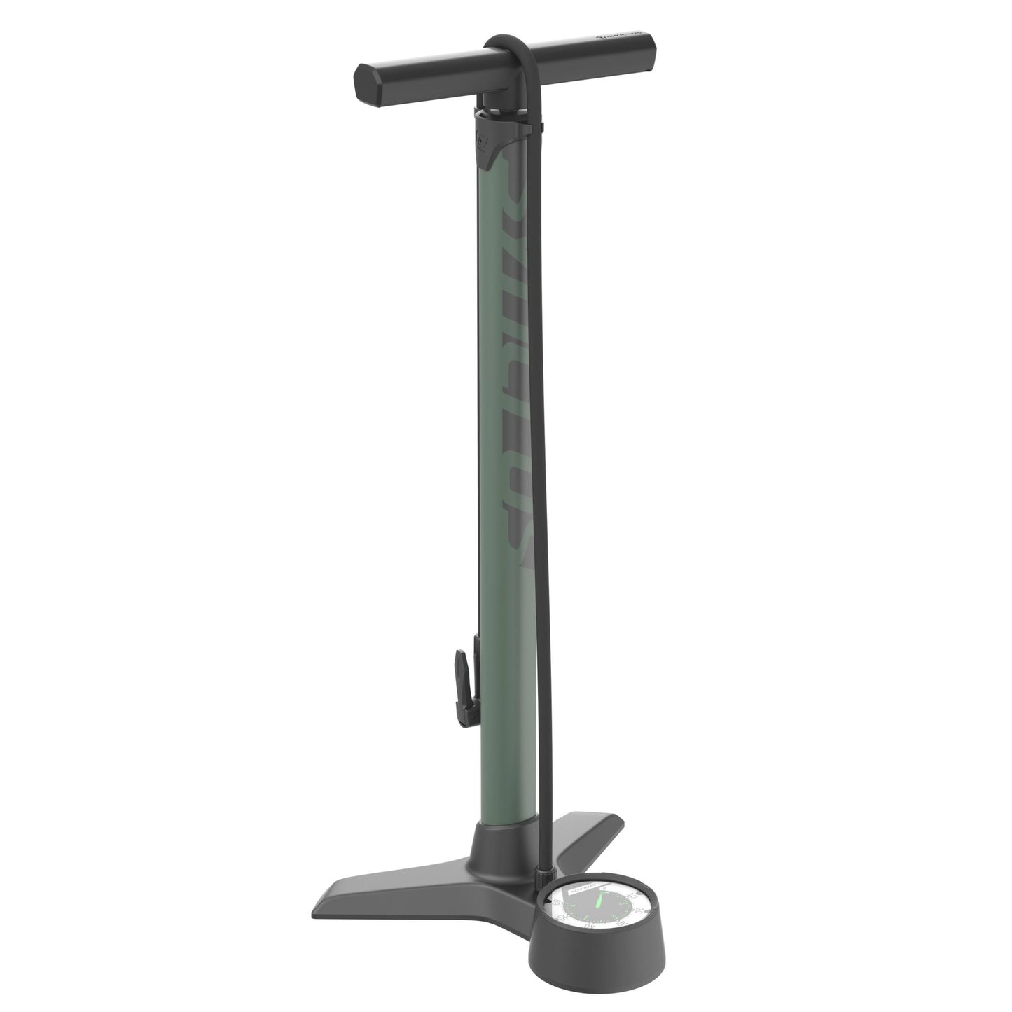 Bomba Vertical Syncros Vernon 3.0 TL