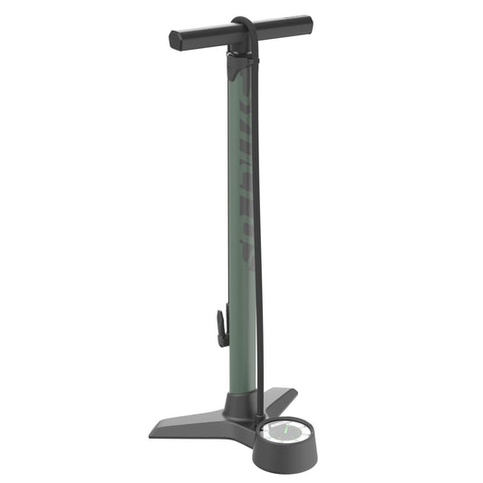 Bomba Vertical Syncros Vernon 3.0 TL