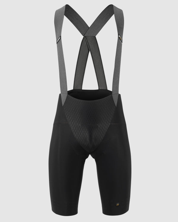 ASSOS Mille GTO C2 Long