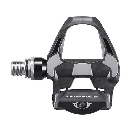 Shimano Dura Ace PD9100 SPD-SL