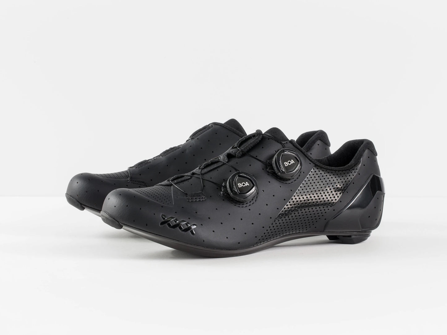 Bontrager XXX Road