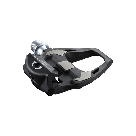 Shimano Ultegra SPD-SL PDR8000 Carbon