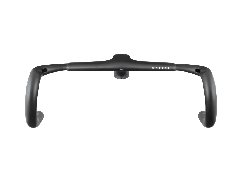 Bontrager Trek Madone SLR