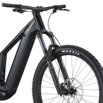 Scott Patron 930