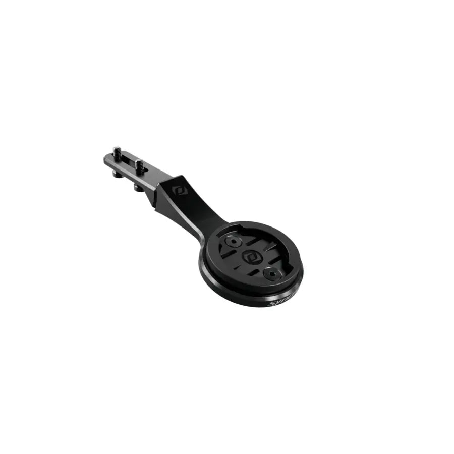 Syncros Computer Mount MT-R-100-AL