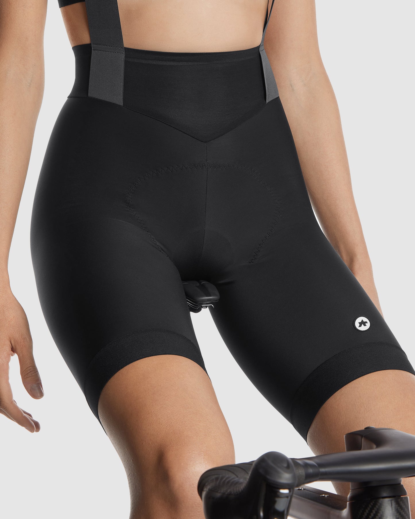 ASSOS UMA GT C2 Women