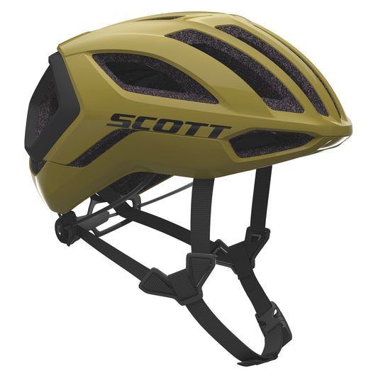 Scott Centric Plus
