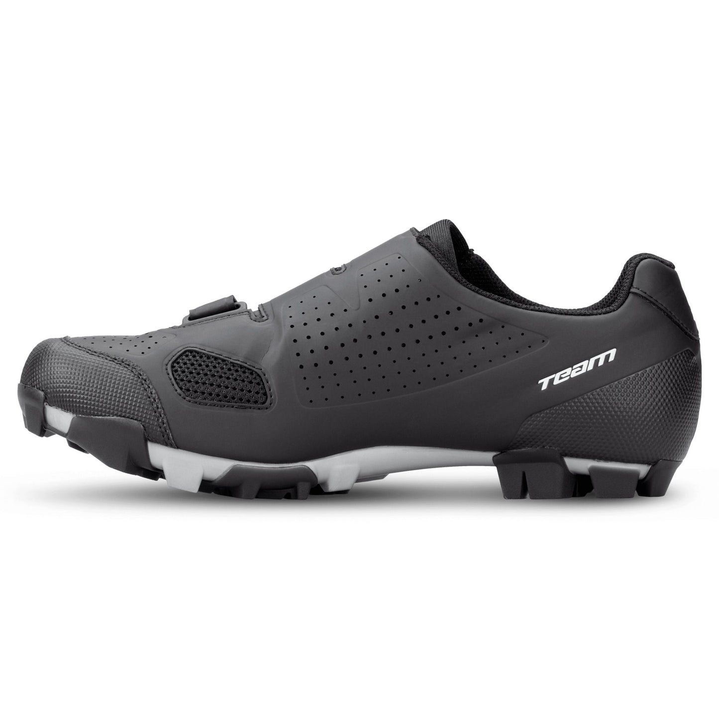 Scott MTB Team Boa