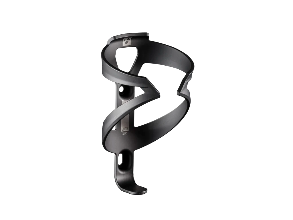 Grade Bidon Bontrager Elite