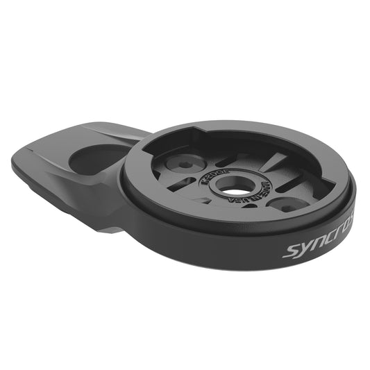 Suporte GPS Syncros K-Edge MTB DC