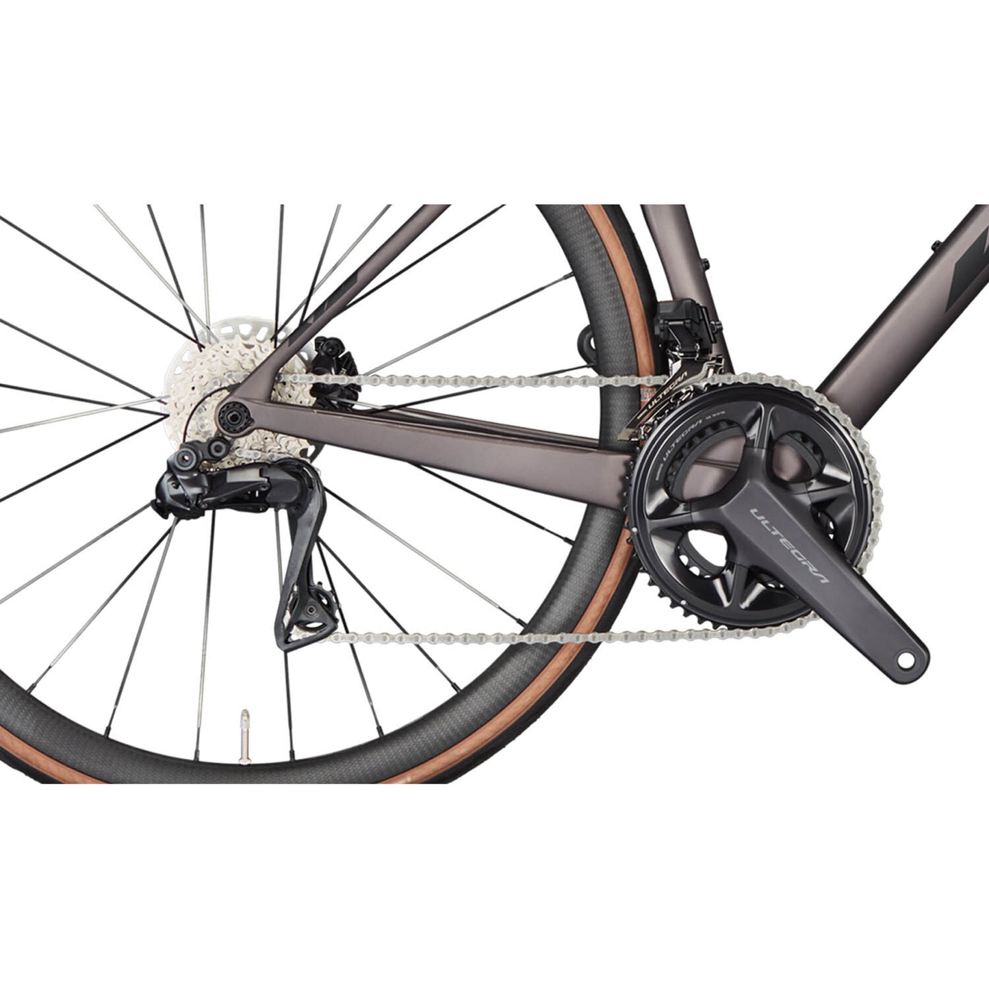 KTM Revelator Alto Master Elderbe
