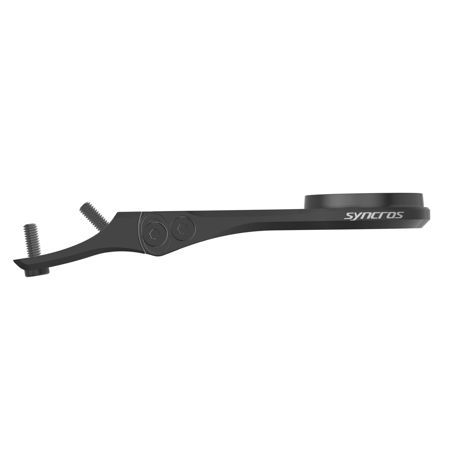 Suporte GPS Syncros K-Edge IC