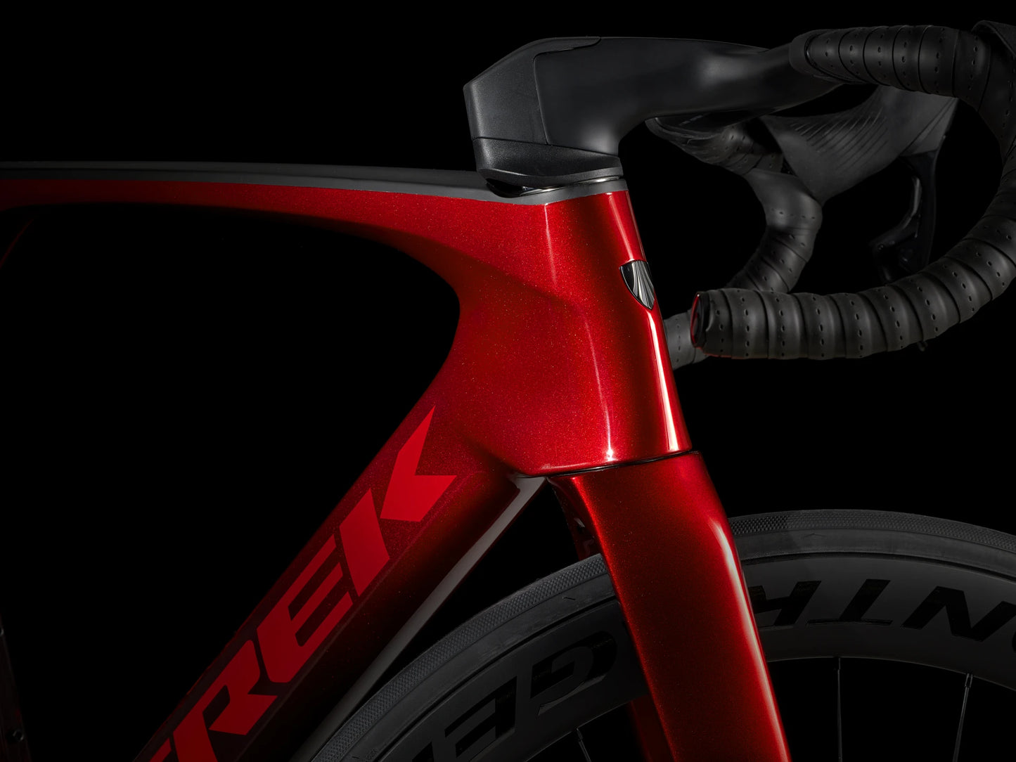 Trek Madone SLR 6 eTap Gen 7