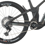 Scott Patron 900 Ultimate