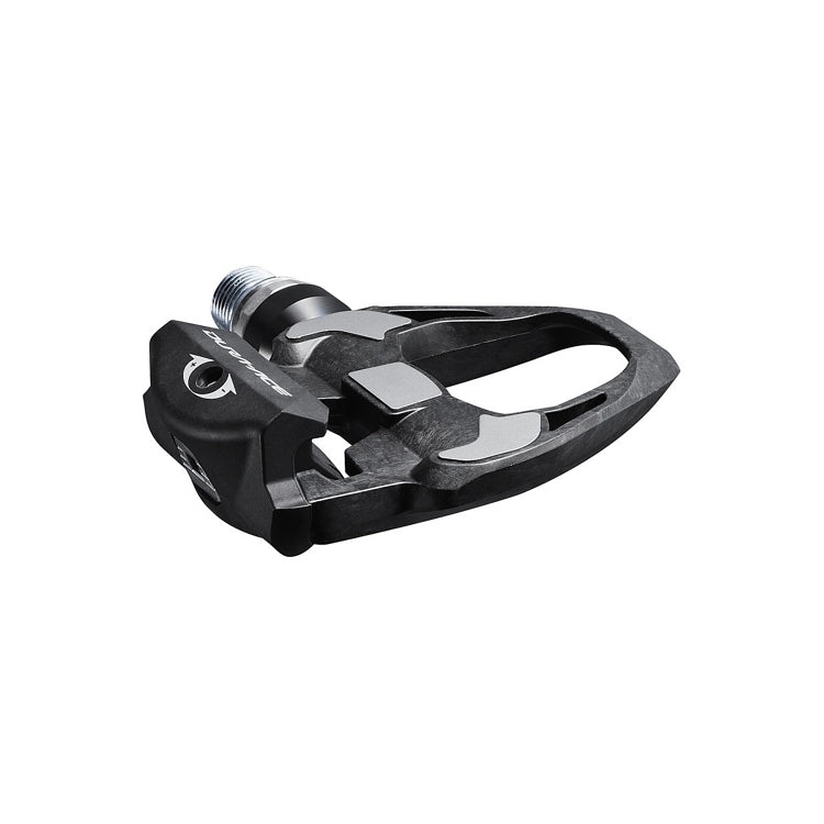 Shimano Dura Ace PD9100 SPD-SL