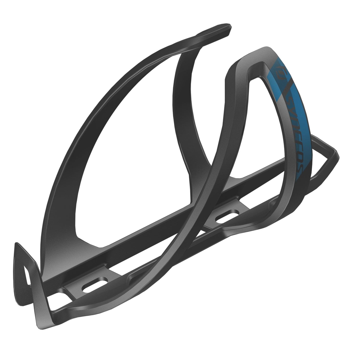 Grade Bidon Syncros Coupe Cage 2.0