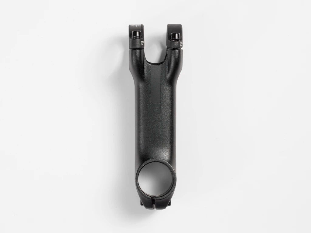 Bontrager Elite 7º 31.8